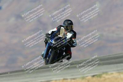 media/Mar-08-2025-TrackXperience (Sat) [[277b597a28]]/4-Level 1/Session 5 (Turn 9)/